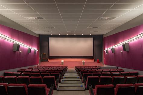 arenas multicines cartelera barcelona|Cartelera de cine 